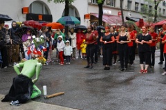 Faire poing commun 19 * 6000 x 4000 * (11.62MB)